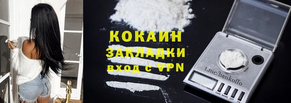 меф Арсеньев