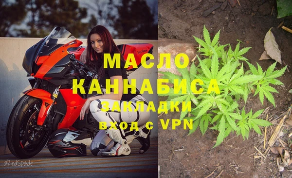 дживик Аркадак