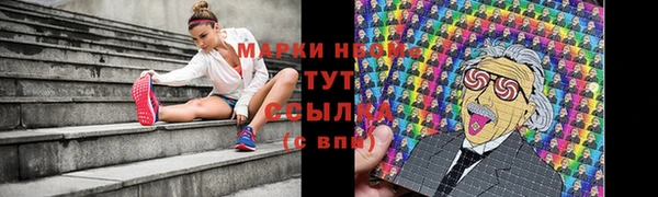 дживик Аркадак