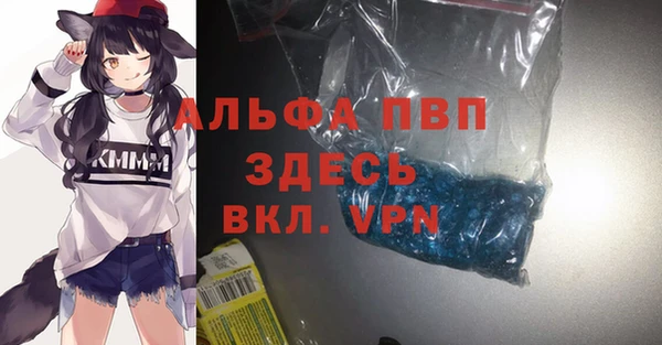 дживик Аркадак